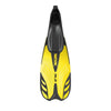 Aletas de snorkel Ala Niños Amarillo 34-35 Seac 71-33Y-34-35
