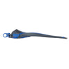 Aletas de buceo Propulsion S Azul S-M ~ 37-39 Seac 71-43B-S-M