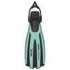 Aletas de buceo Propulsión S Tiffany L-XL ~ 43-45 Seac 71-43TI-L-XL
