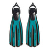 Scuba Diving Fins SEAC Propulsion Sling Strap
