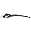 Aletas de Buceo Propulsion S Blanca L-XL ~ 43-45 Seac 71-43W-L-XL