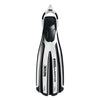 Scuba Diving Fins SEAC Propulsion Sling Strap