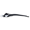 Aletas de Buceo Propulsion S Blanca S-M ~ 37-39 Seac 71-43W-S-M