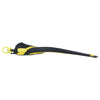 Aletas de buceo Propulsión S Amarillo M-L ~ 40-42 Seac 71-43Y-M-L