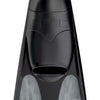 Aletas de apnea y pesca submarina Shout S700 Camo-Gris 39-40 Seac 71-44CG-39-40