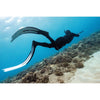 Aletas de apnea y pesca submarina Shout S700 Camo-Gris 39-40 Seac 71-44CG-39-40