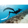 Aletas de apnea y pesca submarina Shout S700 Camo-Gris 43-44 Seac 71-44CG-43-44
