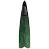 Aletas de Apnea y Pesca Submarina Shout S700 Camo-Verde 39-40 Seac 71-44CV-39-40