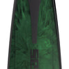 Aletas de Apnea y Pesca Submarina Shout S700 Camo-Verde 41-42 Seac 71-44CV-41-42