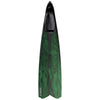 Aletas de Apnea y Pesca Submarina Shout S700 Camo-Verde 47-48 Seac 71-44CV-47-48