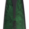 Aletas de Apnea y Pesca Submarina Shout S700 Camo-Verde 47-48 Seac 71-44CV-47-48