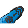 Aletas de esnórquel Vela Oh Azul Talla L-XL ~ 45-47 Seac 71-47B-L-XL