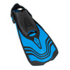 Snorkeling Fins SEAC Vela Oh