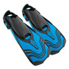 Snorkeling Fins SEAC Vela Oh