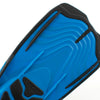 Snorkeling Fins SEAC Vela Oh
