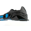 Snorkeling Fins SEAC Vela Oh