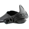 Aletas de esnórquel Vela Oh Negro Talla M-L ~ 42-43 Seac 71-47N-M-L