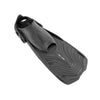 Snorkeling Fins SEAC Vela Oh