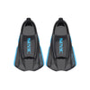 Snorkeling Fins SEAC Shuttle Sport
