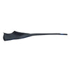 Aletas de buceo Fuga Azul 42-43 Seac 71-4B-42-43
