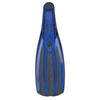 Aletas de buceo Fuga Azul 46-47 Seac 71-4B-46-47
