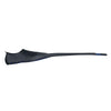 Aletas de buceo Fuga Azul 46-47 Seac 71-4B-46-47