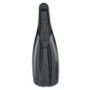 Aletas de buceo Fuga Negra 40-41 Seac 71-4N-40-41