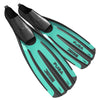 Aletas de buceo Fuga Tiffany 36-37 Seac 71-4TI-36-37