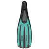 Aletas de buceo Fuga Tiffany 36-37 Seac 71-4TI-36-37