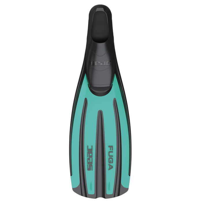 Aletas de buceo Fuga Tiffany 42-43 Seac 71-4TI-42-43