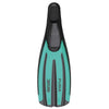 Aletas de buceo Fuga Tiffany 42-43 Seac 71-4TI-42-43