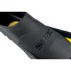 Aletas de buceo Fuga Amarilla 38-39 Seac 71-4Y-38-39