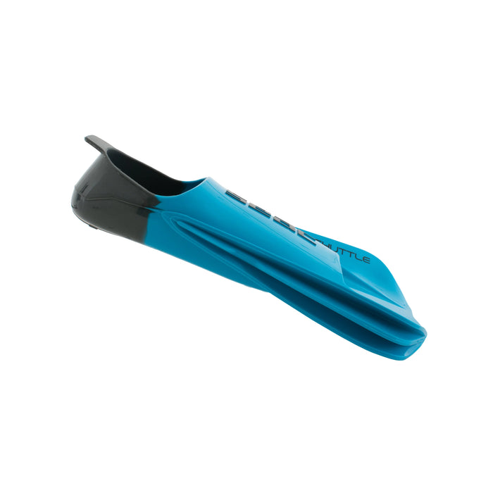 Snorkeling Fins SEAC Shuttle Flex