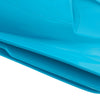 Snorkeling Fins SEAC Shuttle Flex
