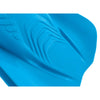 Aletas de natación Shuttle Flex Azul Claro-Gris Talla 36-37 Seac 71-51AZG-36-37
