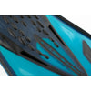Aletas de Snorkel Azzurra Niños Azul Claro 32-33 Seac 71-54AZ-32-33