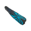 Snorkeling Fins SEAC Azzurra Junior