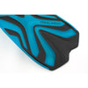 Aletas de Snorkel Azzurra Niños Azul Claro 32-33 Seac 71-54AZ-32-33