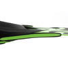Aletas de snorkel Azzurra Lima 46-47 Seac 71-54L-46-47