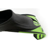 Aletas de snorkel Azzurra Lima 46-47 Seac 71-54L-46-47