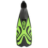 Aletas de snorkel Azzurra Lima 46-47 Seac 71-54L-46-47