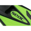 Aletas de snorkel Azzurra Lima 46-47 Seac 71-54L-46-47