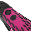 Snorkeling Fins SEAC Azzurra Junior