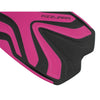 Aletas de Snorkel Azzurra Niños Rosa 34-35 Seac 71-54P-34-35