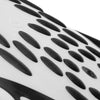Snorkeling Fins SEAC Azzurra Junior