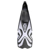 Snorkeling Fins SEAC Azzurra Junior