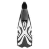 Snorkeling Fins SEAC Azzurra Junior