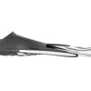 Snorkeling Fins SEAC Azzurra Junior