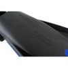 Aletas de buceo U-1000 Azul XL-XXL ~ 46-48 Seac 71-55B-XL-XXL