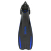 Scuba Diving Fins SEAC U1000 Sling Strap